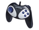 Геймпад ThrustMaster FireStorm Digital3 USB <2960626>